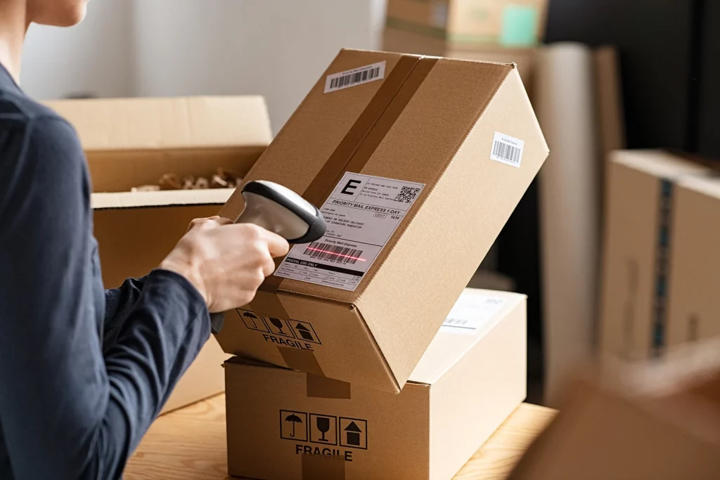 fulfillment warehouse 415324801 1 fulfillment warehouse 415324801 1