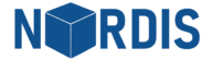 Nordis OÜ